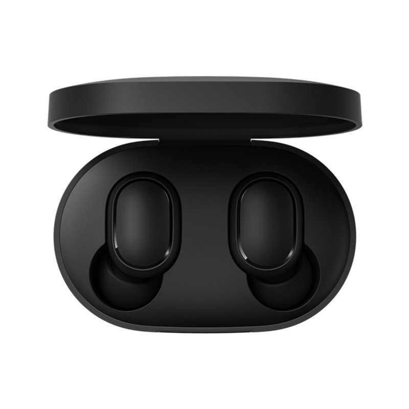 Xiaomi Mi True Wireless Earphones Airdots 2 Black, , large image number 2
