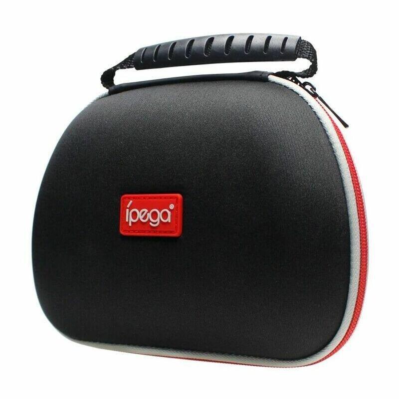 IPEGA Pg-P5010 Controller Carrying Case for DualSense/DualShock 4/Xbox/Nintendo Switch, , large image number 0