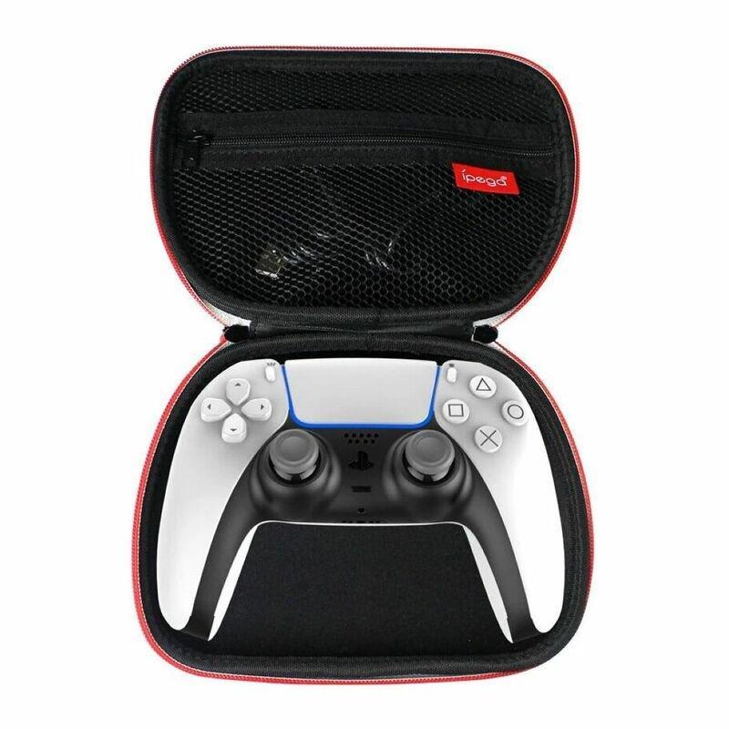 IPEGA Pg-P5010 Controller Carrying Case for DualSense/DualShock 4/Xbox/Nintendo Switch, , large image number 1