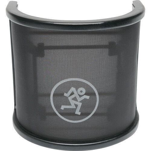 Mackie Pf-100 Pop Filter For Element Series Microphone, , large image number 0