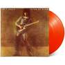 EPIC - Blow By Blow Solid (Orange Colored Vinyl) | Jeff Beck