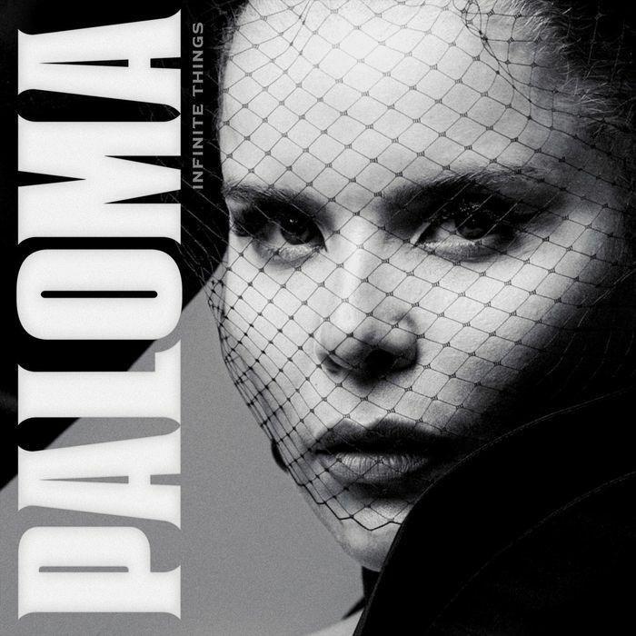 Infinite Things | Paloma Faith, , large image number 0