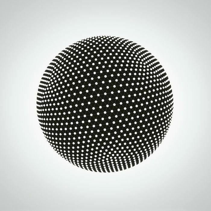 Altered State Re-Issue 2020 Limited Edition Black 4LP+22Cd Box Set | Tesseract, , large image number 0