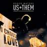COLUMBIA - Us & Them | Roger Waters