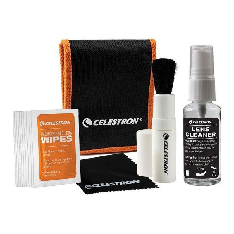 Celestron Lens Cleaning Kit, , medium