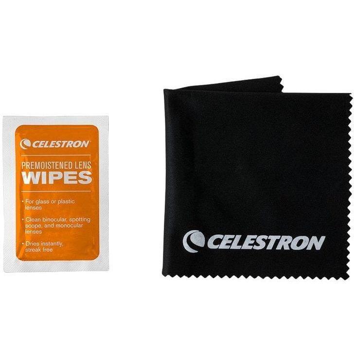 Celestron Lens Cleaning Kit, , large image number 1