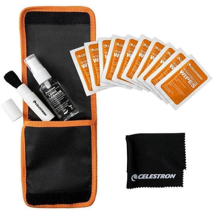 Celestron Lens Cleaning Kit, , large image number 2