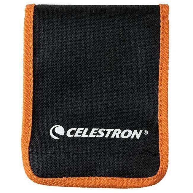 Celestron Lens Cleaning Kit, , large image number 3