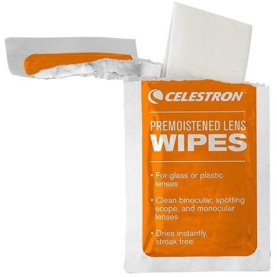 Celestron Lens Cleaning Kit, , large image number 4