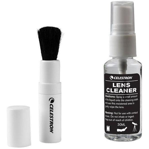 Celestron Lens Cleaning Kit, , large image number 5