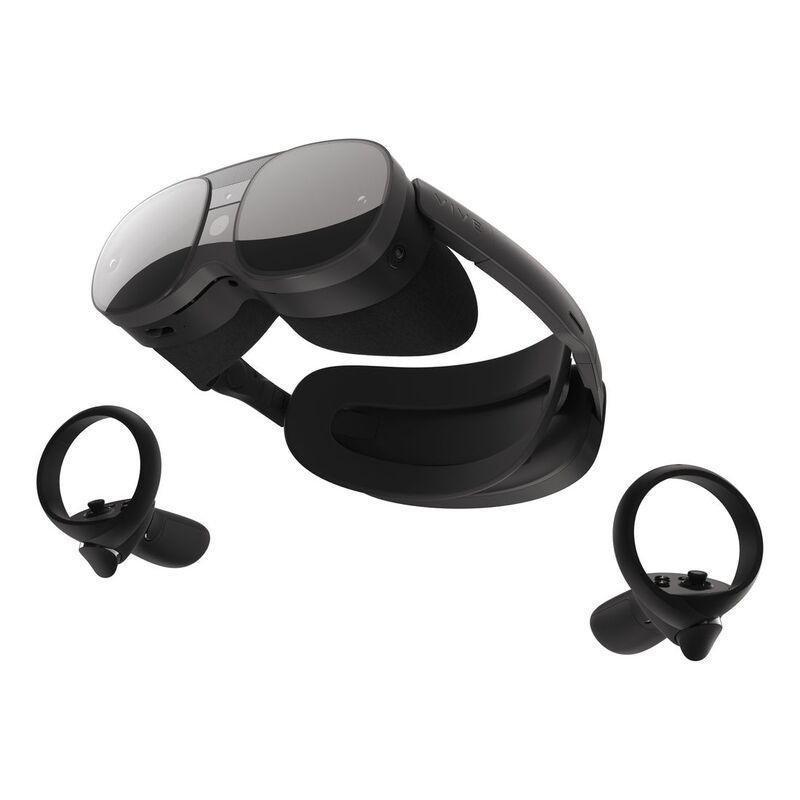 HTC VIVE XR Elite All-in-One Convertible XR Headset, , large image number 0