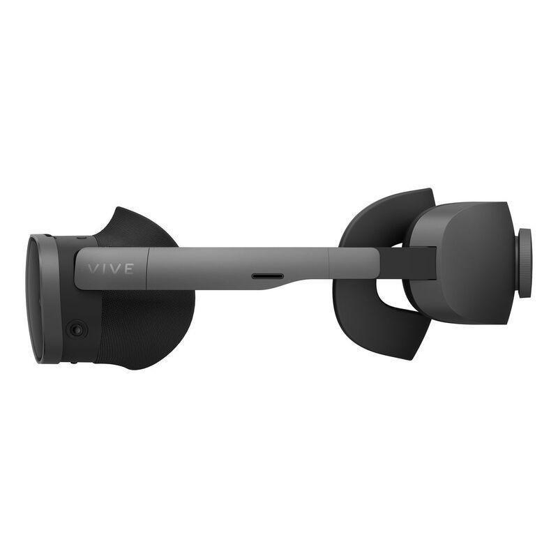 HTC VIVE XR Elite All-in-One Convertible XR Headset, , large image number 2