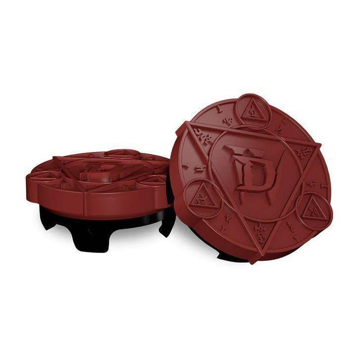 Kontrolfreek Diablo IV Performance Thumbsticks - Xbox X|S / One, , large image number 0