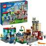 LEGO - LEGO City My City Town Center 60292