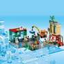 LEGO - LEGO City My City Town Center 60292