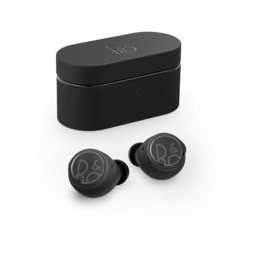 Bang & Olufsen Beoplay E8 Sport True Wireless Earphones - Black, , large image number 0