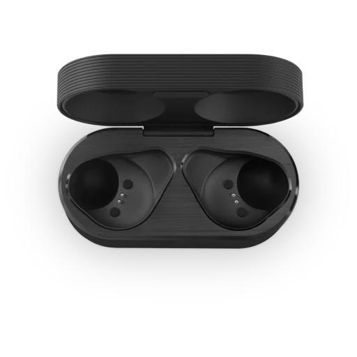 Bang & Olufsen Beoplay E8 Sport True Wireless Earphones - Black, , large image number 1