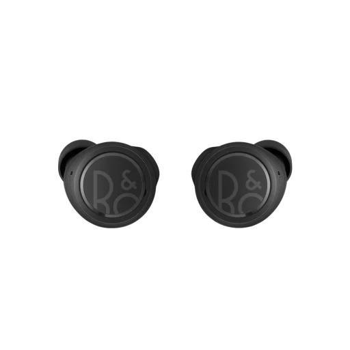 Bang & Olufsen Beoplay E8 Sport True Wireless Earphones - Black, , large image number 2