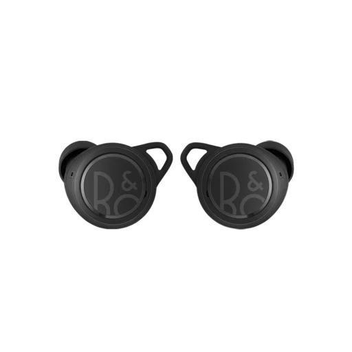 Bang & Olufsen Beoplay E8 Sport True Wireless Earphones - Black, , large image number 4