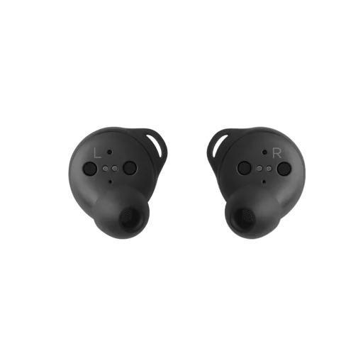 Bang & Olufsen Beoplay E8 Sport True Wireless Earphones - Black, , large image number 5