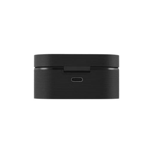 Bang & Olufsen Beoplay E8 Sport True Wireless Earphones - Black, , large image number 6
