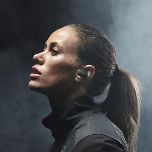Bang & Olufsen Beoplay E8 Sport True Wireless Earphones - Black, , large image number 7