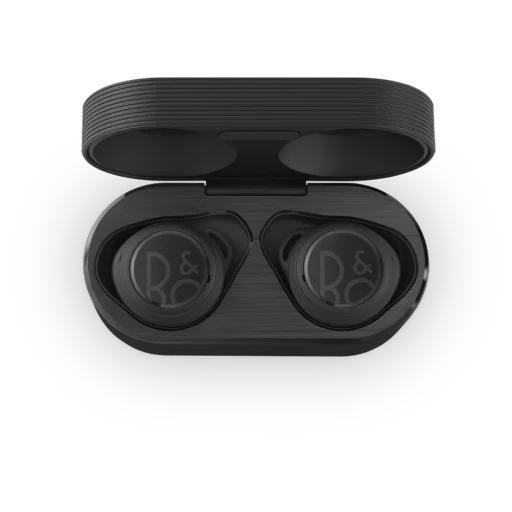 Bang & Olufsen Beoplay E8 Sport True Wireless Earphones - Black, , large image number 8