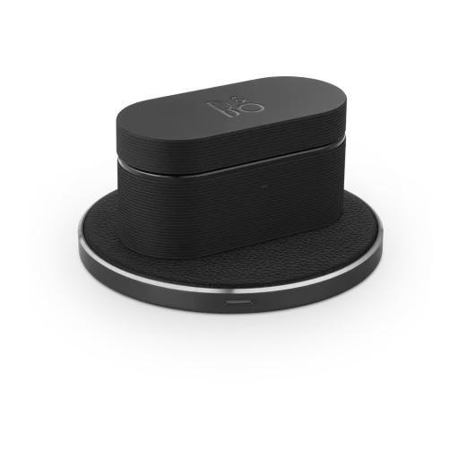 Bang & Olufsen Beoplay E8 Sport True Wireless Earphones - Black, , large image number 9