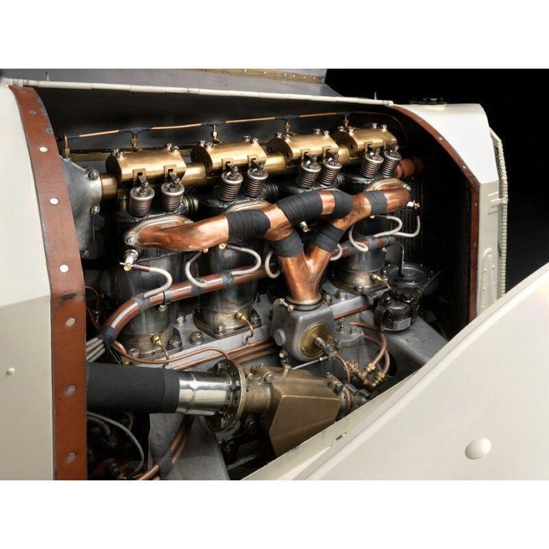 Ultimate Collector Cars | Charlotte & Peter Fiell, , large image number 1
