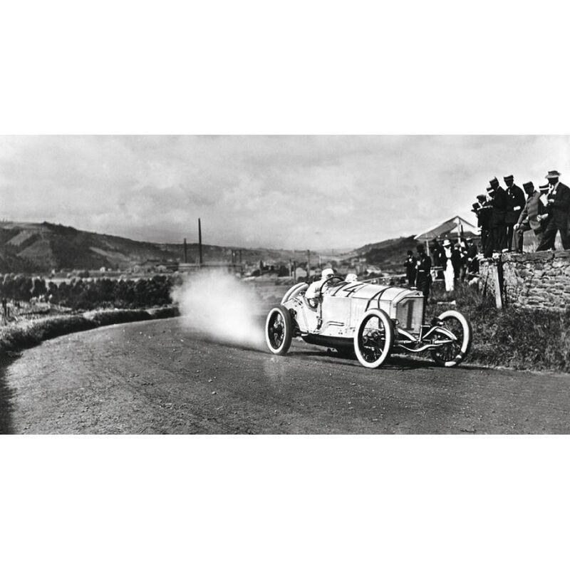 Ultimate Collector Cars | Charlotte & Peter Fiell, , large image number 2