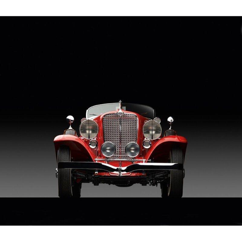 Ultimate Collector Cars | Charlotte & Peter Fiell, , large image number 3