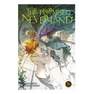 VIZ MEDIA LLC - The Promised Neverland Vol. 15 | Kaiu Shirai