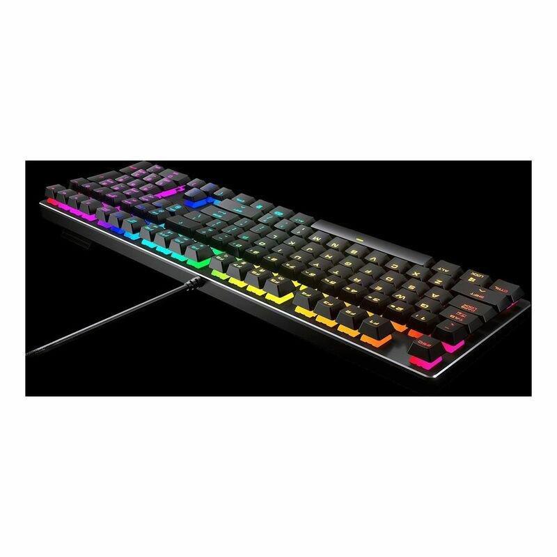Cougar Vantar MX Mechanical Gaming Keyboard, , large image number 3