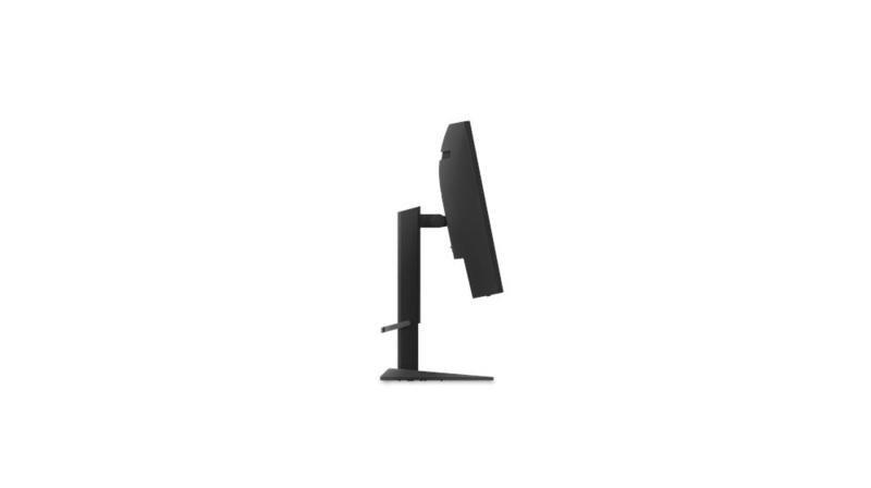 Lenovo G27C-10 27-Inch FHD/165Hz Curved Gaming Monitor, , large image number 1