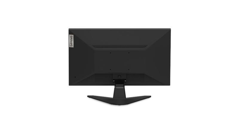 lenovo g24 10 23.6 inch fhd wled gaming monitor