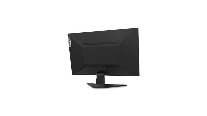 Lenovo G24-10 23.6-Inch FHD WLED Gaming Monitor, , large image number 2