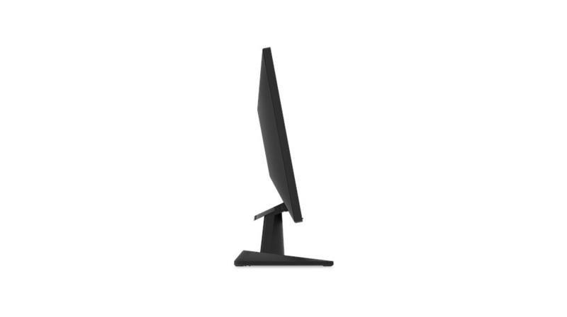 Lenovo G24-10 23.6-Inch FHD WLED Gaming Monitor, , large image number 3