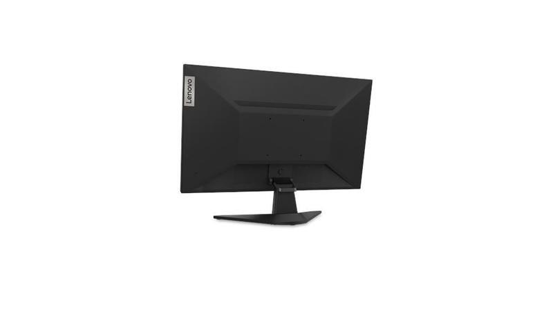 Lenovo G24-10 23.6-Inch FHD WLED Gaming Monitor, , large image number 5