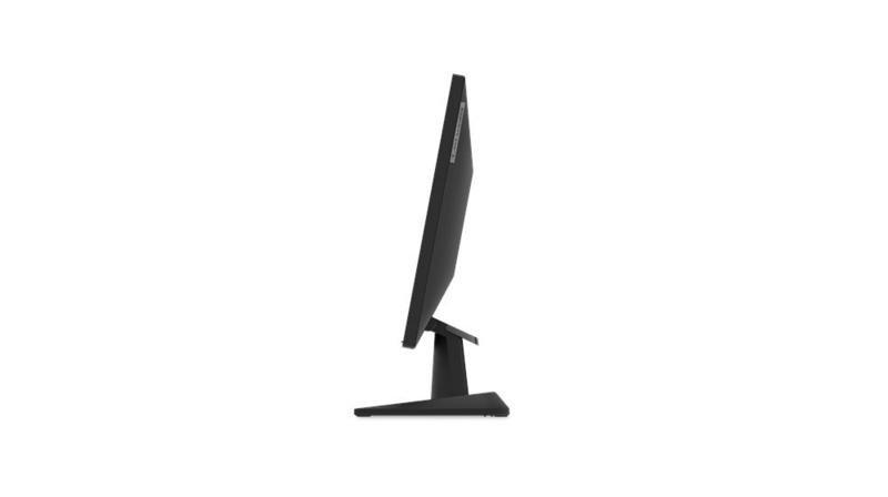 Lenovo G24-10 23.6-Inch FHD WLED Gaming Monitor, , large image number 8