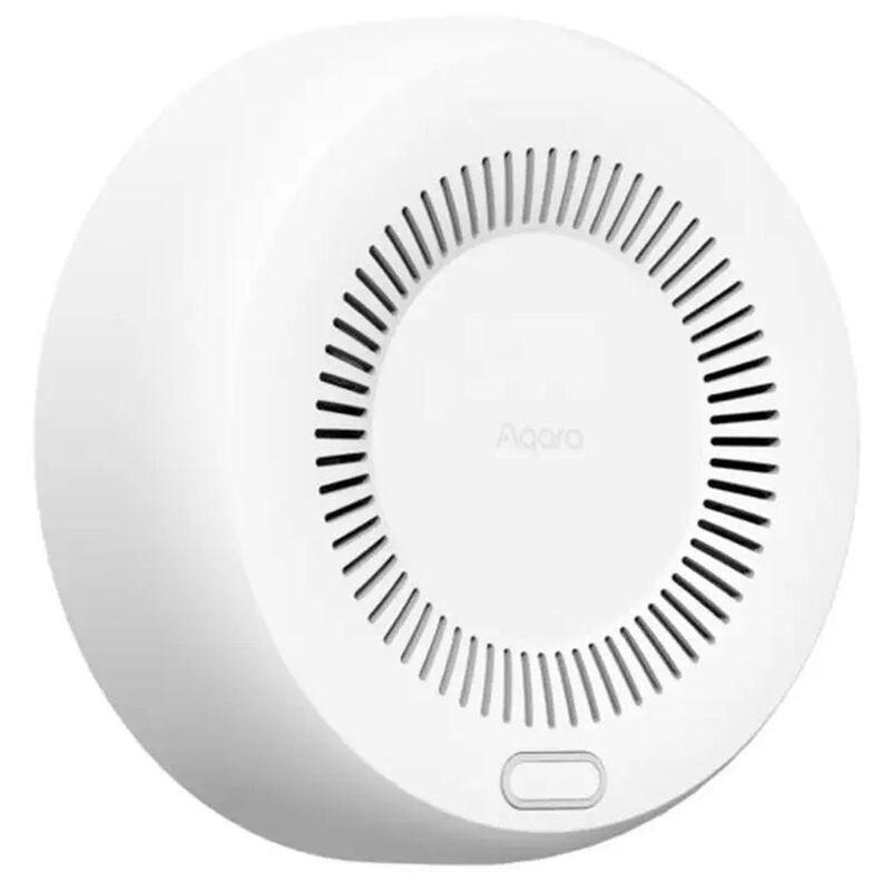 Aqara JT-BZ-03AQ/A Smart Natural Gas Detector, , large image number 0