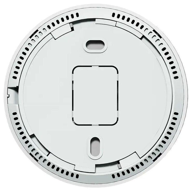Aqara JT-BZ-03AQ/A Smart Natural Gas Detector, , large image number 2