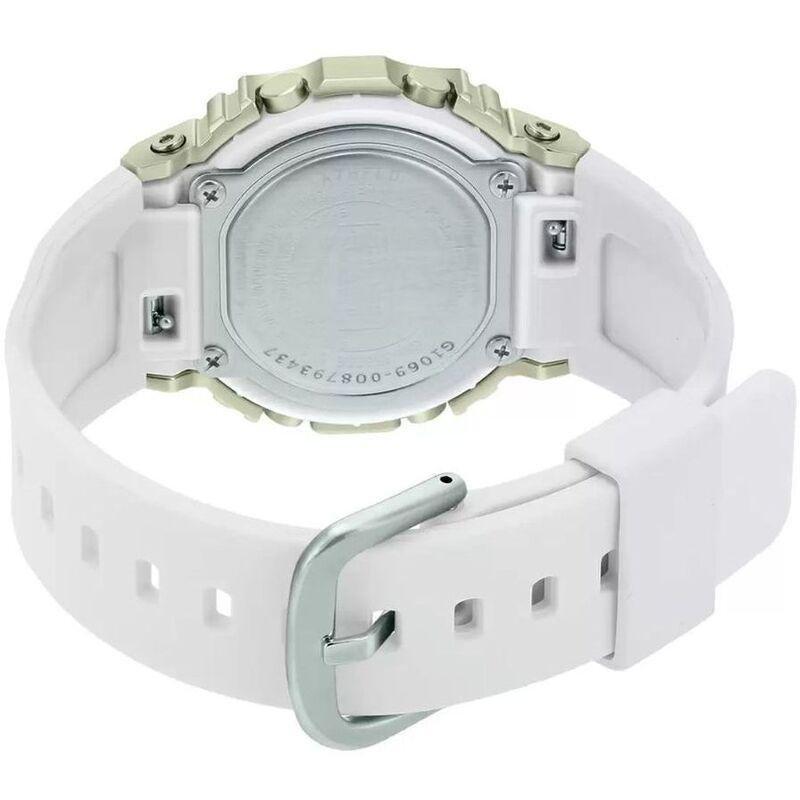 Casio G-Shock GM-S5600G-7DR Analog/Digital Watch, , large image number 2