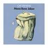 UNIVERSAL MUSIC - Mona Bone Jakon Limited Edition | Cat Stevens