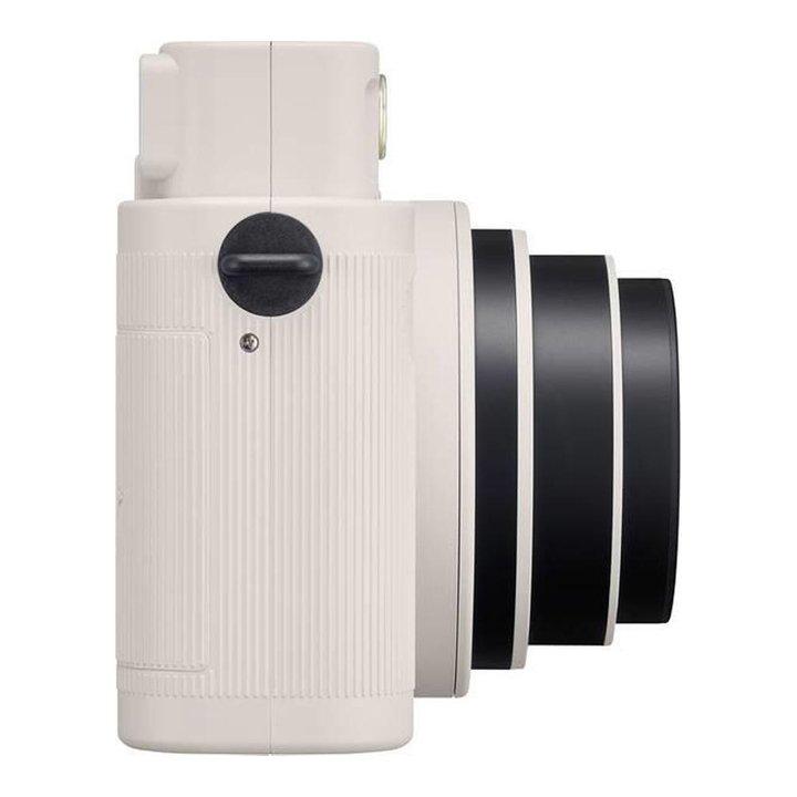 Fujifilm Instax SQ1 Instant Camera White, , large image number 0