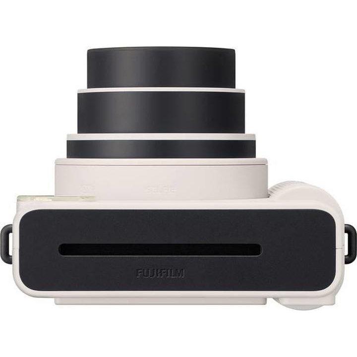 Fujifilm Instax SQ1 Instant Camera White, , large image number 1