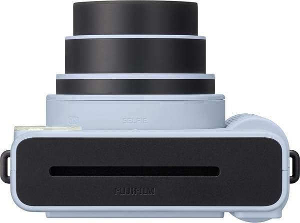 Fujifilm Instax SQ1 Instant Camera Glacier, , large image number 1