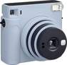 FUJIFILM - Fujifilm Instax SQ1 Instant Camera Glacier