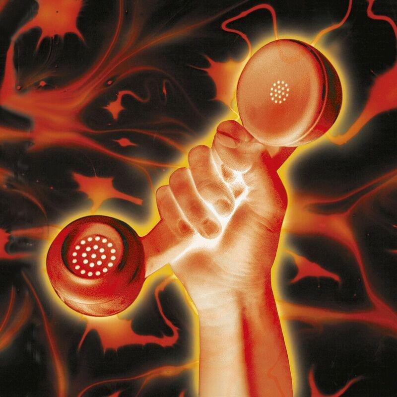 Secret World Live Live From Palasport Nuovo Modena Italy/1993 | Peter Gabriel, , large image number 0