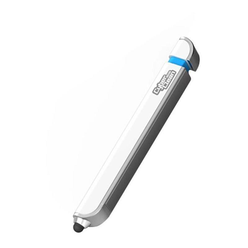 Cyber Clean Stylus-Pro Cleaning Solution 3.4ml, , large image number 0
