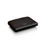 LENCO - Lenco DVP-947 Portable Bluetooth DVD Player 9 Inch Screen with Headphones